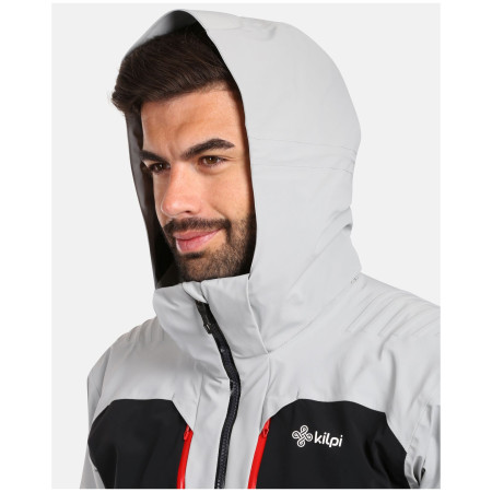 Muška jakna Kilpi Hyder-M