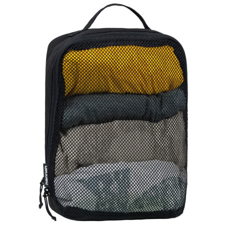 Putni set Hannah Case Set