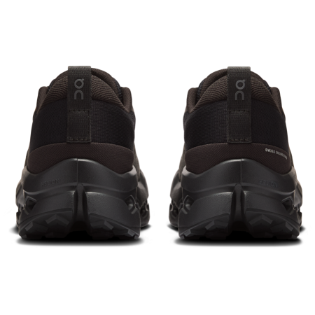 Ženske tenisice za trčanje On Running Cloudsurfer Trail 2