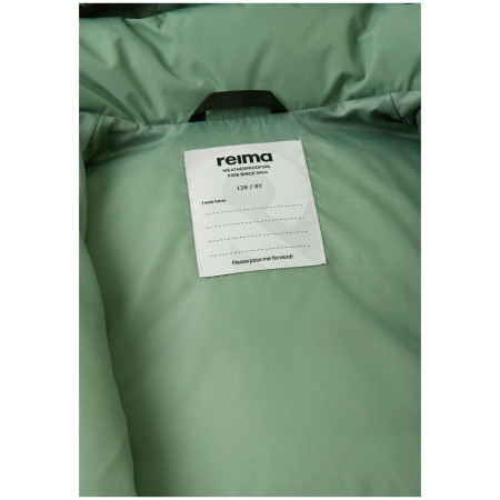 Dječja jakna Reima Paimio