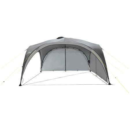 Zasloni za vašu privatnost Outwell Wakefield XL Side Wall w. zipper, 2 pcs