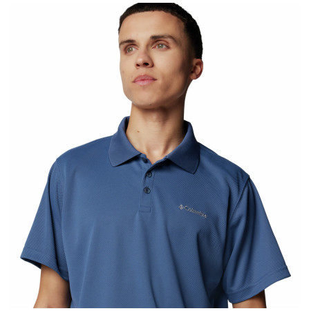 Muška majica Columbia Utilizer™ Polo