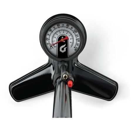 Pumpa Blackburn Airtower