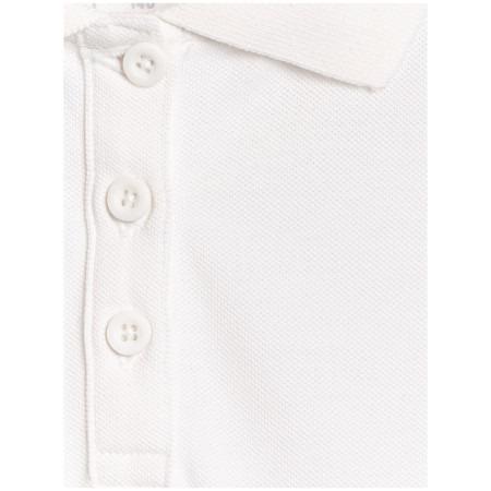 Dječja majica 4F Polo Shirt F613