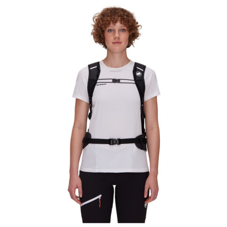 Ruksak za penjanje Mammut Trion 28 Women