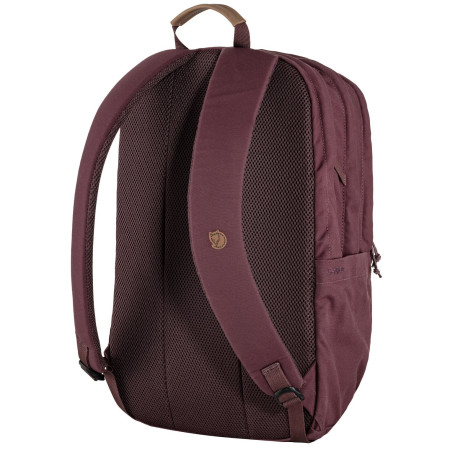 Ruksak Fjällräven Räven 28