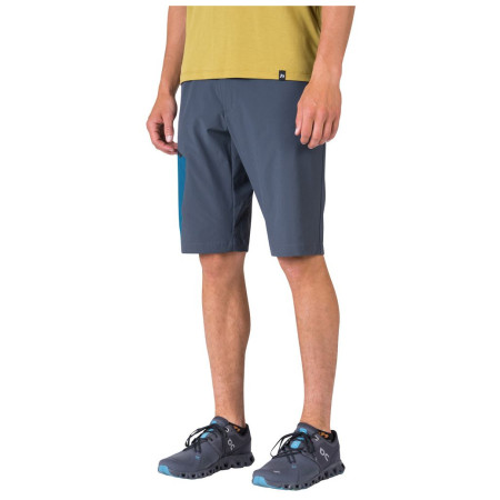 Muške kratke hlače Hannah Torres