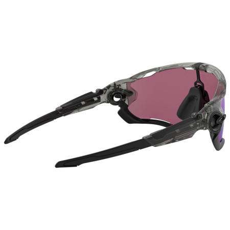 Sunčane naočale OAKLEY Jawbreaker Prizm Road Jade