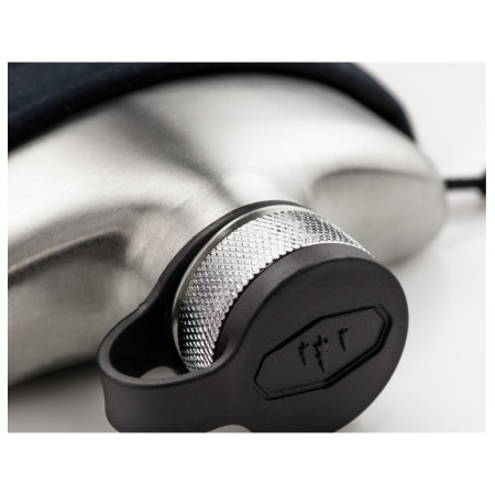 Čutura GSI Outdoors Glacier Stainless Hip Flask 8