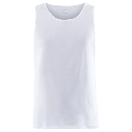 Majica bez rukava Craft Core Dry