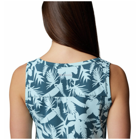 Haljina Columbia Chill River™ Printed Dress
