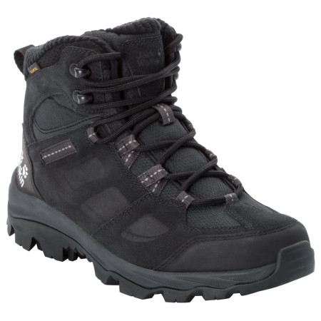 Ženske cipele Jack Wolfskin Vojo 3 Wt Texapore Mid W