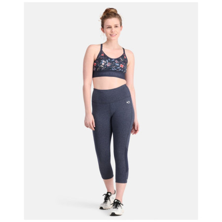 Sportski grudnjak Kari Traa Frøya Printed