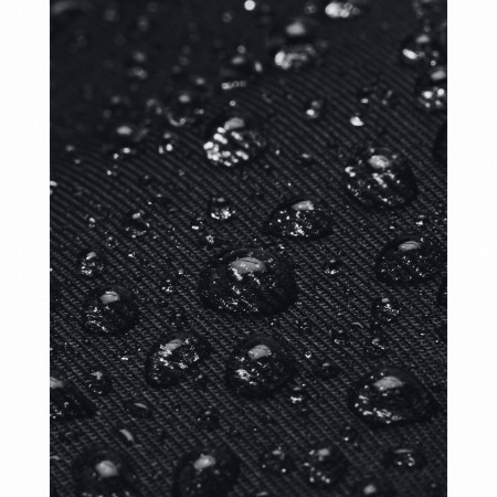 Ženski ruksak Under Armour Studio Campus Bp