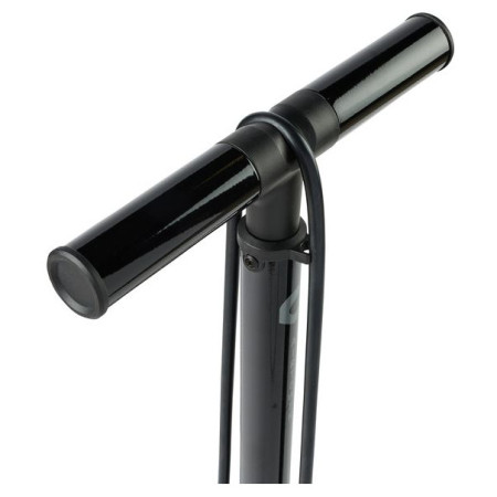 Pumpa Blackburn Airtower