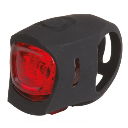 Svjetlo za biciklo Just One Vision 2.0 SET