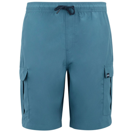 Muški kupaći Regatta Blanmont Swim Short plava China blue
