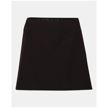 Termo suknja Kilpi Nina-W crna BLK