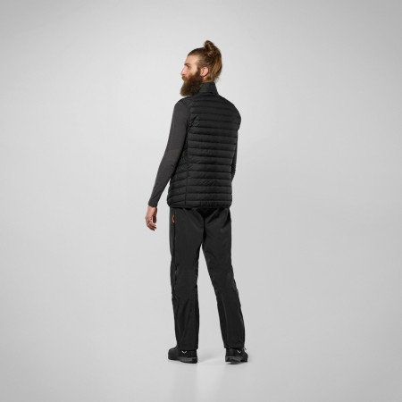 Muški prsluk Salewa Brenta Rds Dwn Vest M