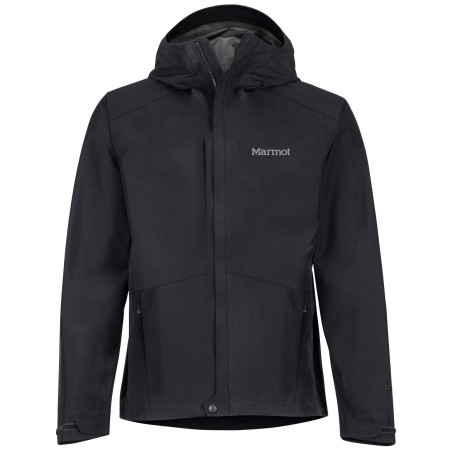 Muška jakna Marmot Minimalist Jacket (2020) crna Black
