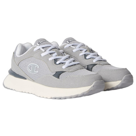 Dječja obuća Champion Rn20 U Ps Low Cut Shoe Jr