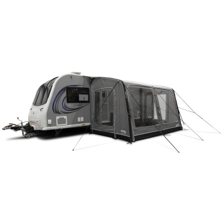 Šator za kamper Vango Balletto Air 330