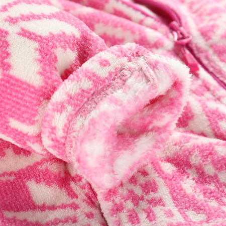 Dječja dukserica Alpine Pro Eflino