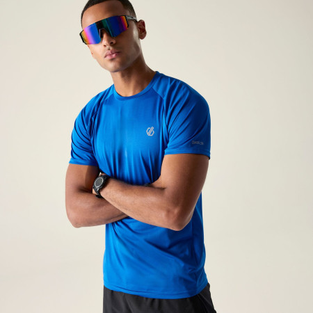Muška majica Dare 2b Accelerate Tee