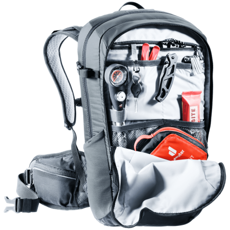 Ruksak Deuter Flyt 12 SL