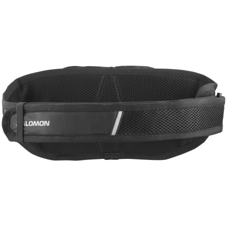 Torbica za trčanje Salomon Cross Belt 1