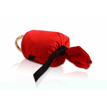 Torba za bacanje užeta spašavanje na vodi Elements Gear EG KAYAK 18M