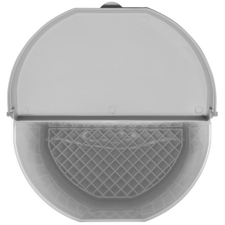 Kanta za smeće Brunner Pillar XL