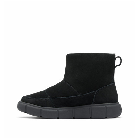 Ženske zimske cipele Sorel Sorel Explorer™ Iii Slip-On Wp