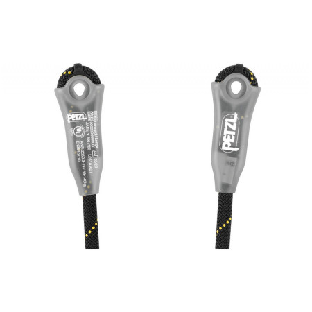 Set za spajanje Petzl Jane-Y 60 cm
