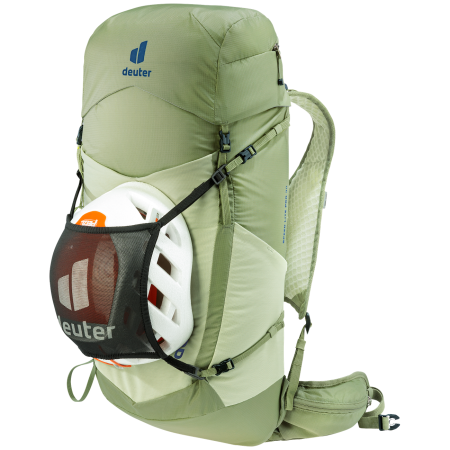 Turistički ruksak Deuter Speed Lite Pro 30