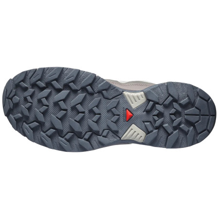 Ženske cipele Salomon X Ultra 360 Gore-Tex