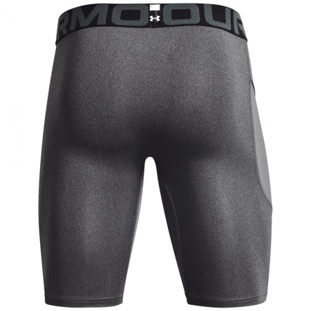 Muški funkcionalni donji veš Under Armour HG Armour Lng Shorts