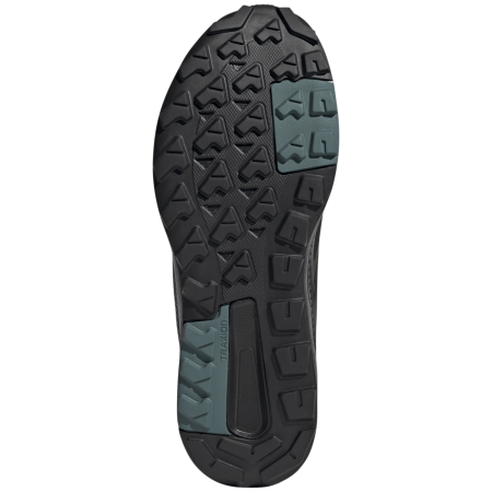 Muške cipele Adidas Terrex Anylander R.Rdy