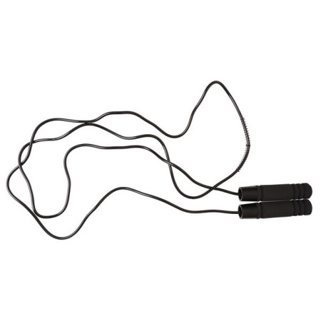 Konop za preskakanje Dare 2b WeightedSkippRope