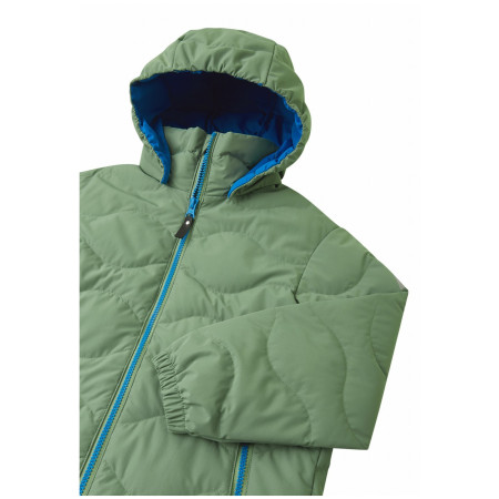 Dječja jakna Reima Fossila