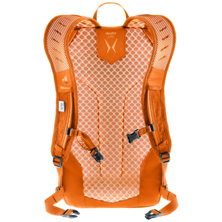 Ruksak Deuter Speed Lite 17