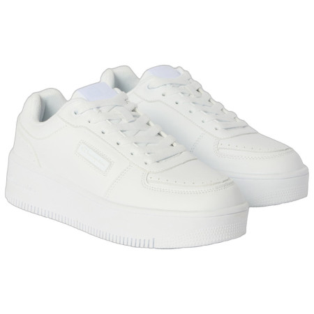 Ženske cipele Champion Rd18 Twin Plat Low Cut Shoe W