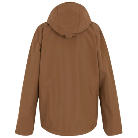 Muška jakna Regatta MattII