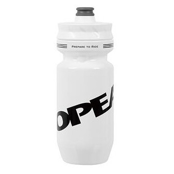 Boca za vodu Topeak Topeak Water Bottle 600ml bijela bílá