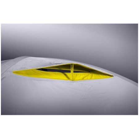 Šator Salewa Sierra Leone II Tent