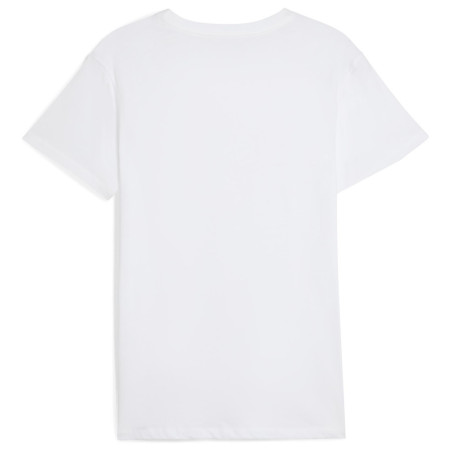 Muška majica Puma Everyday Crew Neck Tee 2P