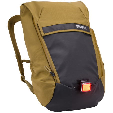 Ruksak Thule Paramount Commuter 20 l