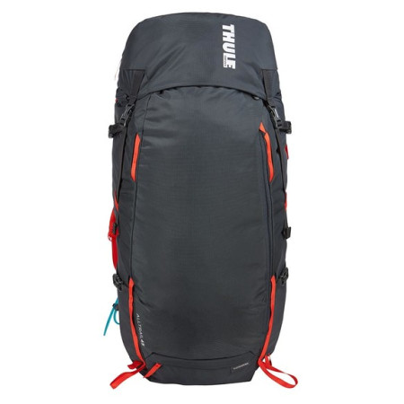Ruksak Thule AllTrail 45L Men's