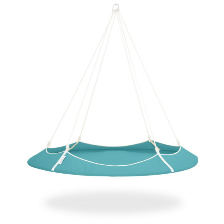 Ljuljačka Hamaka.eu Hangout Pod svijetlo plava