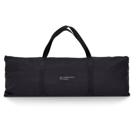 Ljuljačka Hamaka.eu Hangout Pod SET